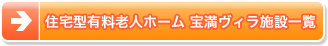 住宅型有料老人ホーム宝満ヴィラ施設一覧